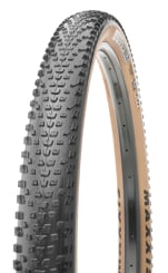 ext-2991 MAXXIS PLÁŠŤ REKON RACE 29X2.25 KEVLAR EXO/TR/TANWALL (ETB00229000)