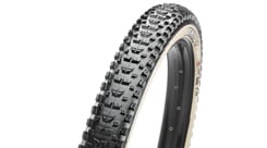 ext-2998 MAXXIS PLÁŠŤ REKON 29X2.60 KEVLAR EXO/TR/TANWALL (ETB00219700)