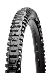 MAXXIS PLÁŠŤ MINION DHR II 29X2.60 KEVLAR EXO/TR (ETB00073200)