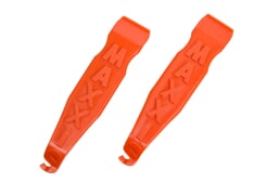 MAXXIS TIRE LEVER (C900000012)