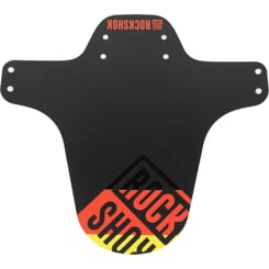 00.4318.020.035 - ROCKSHOX AM FENDER GER FLAG