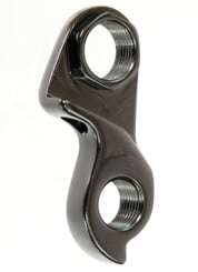 PATKA GT FURY 2019+ (K33039)