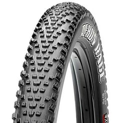 ext-3462 MAXXIS PLÁŠŤ REKON RACE 27.5X2.35 KEVLAR EXO/TR (ETB00230500)