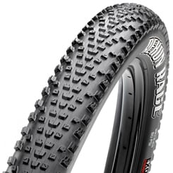 ext-3471 MAXXIS PLÁŠŤ REKON RACE 29X2.25 DRÁT EXO (ETB00329300)