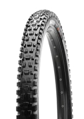 MAXXIS PLÁŠŤ ASSEGAI 27.5X2.50WT KEVLAR 3CG/EXO+/TR (ETB00308200)