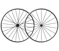 MAVIC KSYRIUM SL  PARA SHIMANO 11 (P1329155)