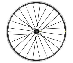 MAVIC KSYRIUM SL  TYLNE SHIMANO 11 (R3678155)