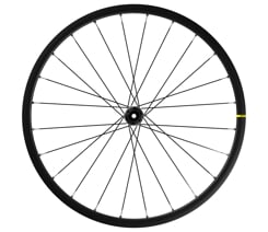 MAVIC KSYRIUM S DISC TYLNE SRAM XDR (R3902160)