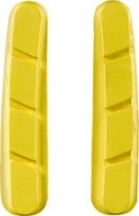 MAVIC KLOCKI HAMULCOWE KOMPLET 2 CARBON CXR 16 HG/S (V2460101)