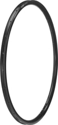 MAVIC OBRĘCZ P1-21 DISC 29 32H (J00118932)