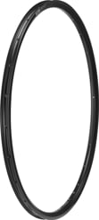 MAVIC OBRĘCZ A-22 DISC 29 28H (J00118528)