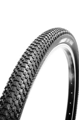 MAXXIS PLÁŠŤ PACE 26X2.1 DRÁT (ETB00359900)
