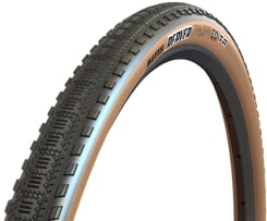 MAXXIS PLÁŠŤ REAVER 700X45C KEVLAR HYPR-X/EXO/TR/TANWALL (ETB00577400)