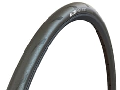 MAXXIS PLÁŠŤ HIGH ROAD 700X30C KEVLAR HYPR/K2 (ETB00583800)