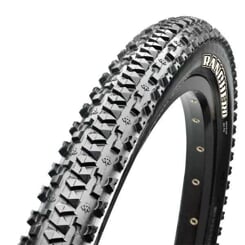 MAXXIS PLÁŠŤ RANCHERO 26X2.00 DRÁT (ETB69124000)