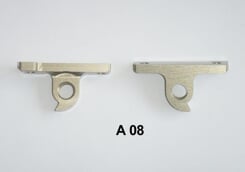 PATKA  A08 (ATIDH0033)