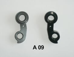 PATKA  A09 (ATIDH0104)