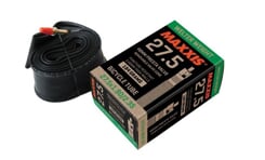 MAXXIS DUŠE WELTER WEIGHT 700X33/50 AUTO-SV 48MM (EIB00137200)
