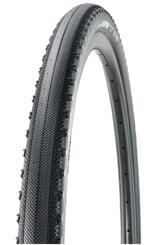 MAXXIS PLÁŠŤ RECEPTOR KEVLAR 650X47B 120 TPI EXO/TR (ETB00300400)
