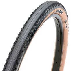 MAXXIS PLÁŠŤ RECEPTOR KEVLAR 650X47B 120 TPI EXO/TR/TANWALL (ETB00352400)