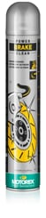MOTOREX POWER BRAKE CLEAN 750ML SPRAY (302291)