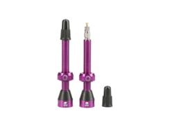 TUBOLIGHT WENTYLE PURPLE PAIR (VVPRL)