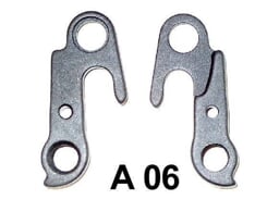 PATKA  A06 (ATIDH0109)