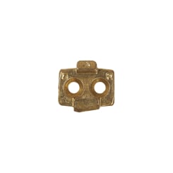 00.6718.025.000 - TIME PD TIME CLEATS ATAC 13/17 V2