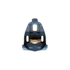 00.6718.024.000 - TIME PD TIME CLEATS RXS