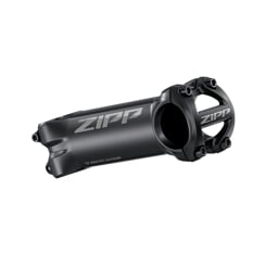 ext-4438 00.6518.040.003 - ZIPP AM ST SCSL 318 17 100 1.125 MTBK B2