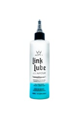 PEATY'S SMAR DO ŁAŃCUCHA LINKLUBE ALL-WEATHER 120 ML (PLL-120-72)