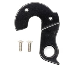 CANNONDALE DERAILLEUR HANGER KF096/, SINGLE SIDED RD (KF096)
