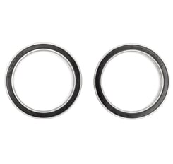CANNONDALE HEADSHOK BEARINGS SET 2 PCS (HD169)