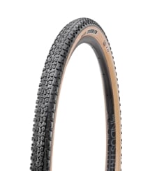 MAXXIS PLÁŠŤ RAMBLER KEVLAR 650X47B EXO/TR/TANWALL (ETB00386100)