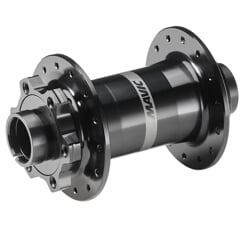 MAVIC PIASTA MX801 CLASSIC DISC 6-BOLT 20x110 BOOST FRONT BOOST 28H (H4280328)