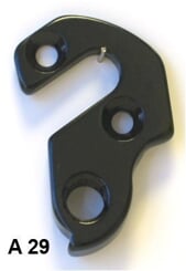 PATKA  A29 (ATIDH0134)