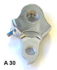 PATKA  A30 (ATIDH0162)