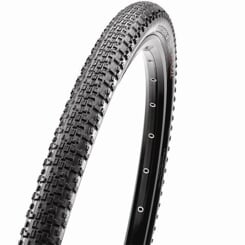 MAXXIS PLÁŠŤ RAMBLER DRÁT 700X45C EXO (ETB00435300)