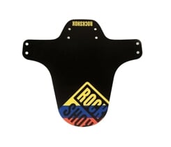 00.4318.020.044 - ROCKSHOX AM FENDER COL FLAG