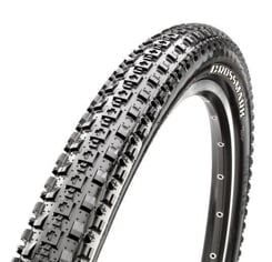 MAXXIS PLÁŠŤ CROSSMARK 29X2.10 KEVLAR (ETB96699000)