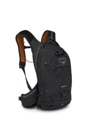 OSPREY PLECAK RAVEN 14 SPACE TRAVEL GREY V2 (10005050)