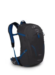 OSPREY PLECAK SYLVA 12 SPACE TRAVEL GREY (10005080)