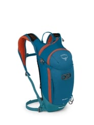 OSPREY PLECAK SALIDA 8 WATERFRONT BLUE (10005107)