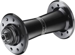 MAVIC PIASTA SZOSOWA MR801 CLASSIC RB ROAD 9X100 28H (H3860128)