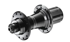 MAVIC PIASTA SZOSOWA MR801 CLASSIC RB REAR 9X135 SHIMANO 11 28H (H3870154)