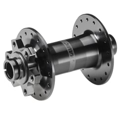 MAVIC PIASTA MTB MX801 CLASSIC DISC 6-BOLT FRONT BOOST 32H (H00003732)