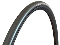 MAXXIS PLÁŠŤ RE-FUSE 700X28C KEVLAR MAXXSHIELD (ETB00590100)