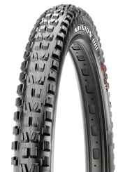 MAXXIS PLÁŠŤ MINION DHF 20X2.40 KEVLAR (ETB00327300)