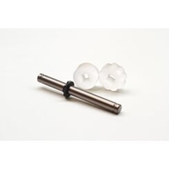 00.4318.081.000 - ROCKSHOX AM RS TOOLS ISOSTRUT A1