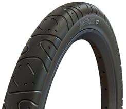 MAXXIS PLÁŠŤ HOOKWORM 27.5X2.50 DRÁT (ETB00327100)